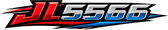 jl5566 logo